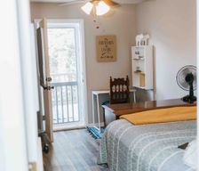 United States New Mexico Cloudcroft vacation rental compare prices direct by owner 24987437