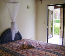 Paraguay  Cordillera Department vacation rental compare prices direct by owner 3421553