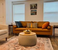 United States New York Brooklyn vacation rental compare prices direct by owner 29725646