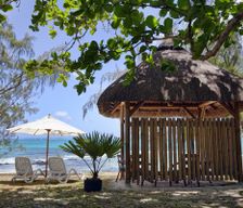 Mauritius Flacq District Belle Mare vacation rental compare prices direct by owner 5306025