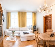 Austria  Vienna vacation rental compare prices direct by owner 6457926