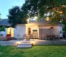 United States New York Shelter Island vacation rental compare prices direct by owner 1286997