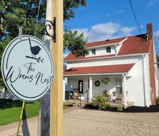 United States Ohio Baltic vacation rental compare prices direct by owner 28727070