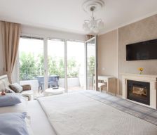 Austria Wien Vienna vacation rental compare prices direct by owner 11557134