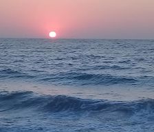 Sri Lanka Southern Province Ambalangoda vacation rental compare prices direct by owner 37586763