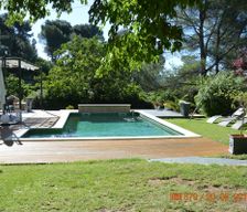 France Provence-Alpes-Côte d'Azur Marseille vacation rental compare prices direct by owner 4141717