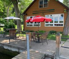 United States Wisconsin Edgerton vacation rental compare prices direct by owner 11457540