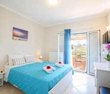Greece Ionian Islands Region Marathias Beach vacation rental compare prices direct by owner 9413611