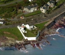 Ireland County Cork Youghal Urban vacation rental compare prices direct by owner 6209881