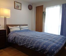 Japan Osaka Daito vacation rental compare prices direct by owner 7137726