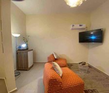 Senegal Saint louis Saint-Louis vacation rental compare prices direct by owner 3893326