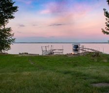 United States Wisconsin Edgerton vacation rental compare prices direct by owner 11458343