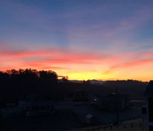 United States North Carolina Leicester vacation rental compare prices direct by owner 2915232