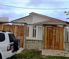 Ecuador Provincia de Santa Elena Ayangue vacation rental compare prices direct by owner 3843422