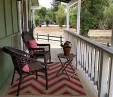 United States California Winchester vacation rental compare prices direct by owner 1118278