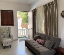 India Goa Mandrem vacation rental compare prices direct by owner 11353699