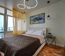 Ukraine Odes'ka oblast Odesa vacation rental compare prices direct by owner 8303265