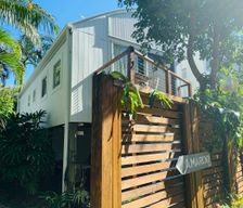 Australia New South Wales Suffolk Park vacation rental compare prices direct by owner 6378567
