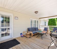 United States Indiana Kokomo vacation rental compare prices direct by owner 11588922