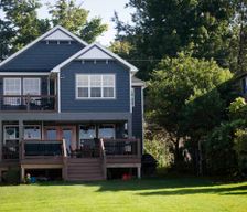 United States New York Bridgeport vacation rental compare prices direct by owner 1917648