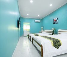 Northern Mariana Islands Saipan Garapan vacation rental compare prices direct by owner 25463180