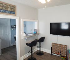 United States New Jersey Atlantic City vacation rental compare prices direct by owner 11488035