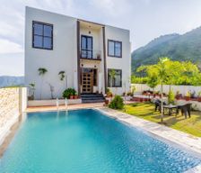 India Rajasthan Udaipur vacation rental compare prices direct by owner 25751413