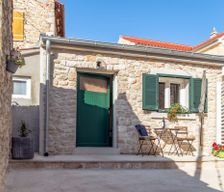 Croatia Zadarska županija Zadar vacation rental compare prices direct by owner 8809231