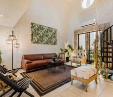 Mexico Quintana Roo Cancún vacation rental compare prices direct by owner 3667009