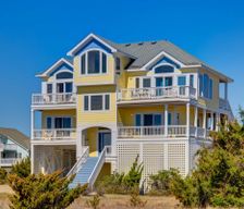United States North Carolina Salvo vacation rental compare prices direct by owner 11409525