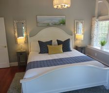 United States Massachusetts Salem vacation rental compare prices direct by owner 1386027