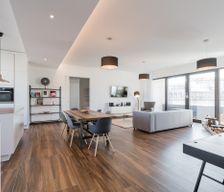Germany Berlin Berlin vacation rental compare prices direct by owner 5884084