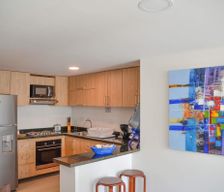 Colombia San Andrés and Providencia San Andrés vacation rental compare prices direct by owner 3802394