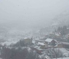 Lebanon North Governorate Er Ramle vacation rental compare prices direct by owner 7041281