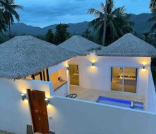 Thailand Chang Wat Surat Thani Tambon Maret vacation rental compare prices direct by owner 11244333