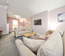 United Kingdom England Warwickshire vacation rental compare prices direct by owner 5076653