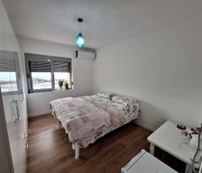 Albania Qarku i Durrësit Krujë vacation rental compare prices direct by owner 29092467