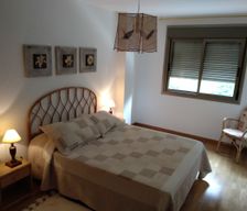 Spain Galicia A Magdalena vacation rental compare prices direct by owner 7797012