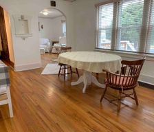 United States Wyoming Cheyenne vacation rental compare prices direct by owner 10553479