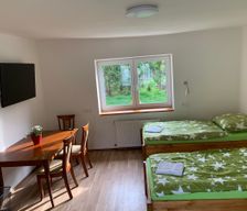 Czechia Středočeský kraj Kosmonosy vacation rental compare prices direct by owner 4363411