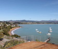 New Zealand Otago Moeraki vacation rental compare prices direct by owner 9773326