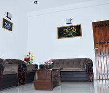Sri Lanka Sabaragamuwa Province Udawalawa vacation rental compare prices direct by owner 8669842