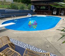 United States New York Jamesville vacation rental compare prices direct by owner 32836444