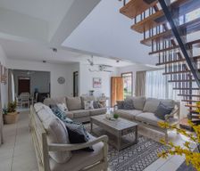 Kenya  Wilaya ya Kilifi vacation rental compare prices direct by owner 33401886