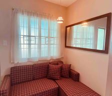 Philippines Batangas Lipa vacation rental compare prices direct by owner 9523963
