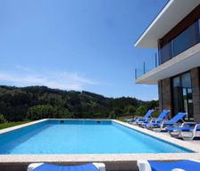 Portugal  Vieira do Minho vacation rental compare prices direct by owner 6249658