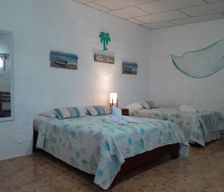 Ecuador Islas Galápagos Puerto Villamil vacation rental compare prices direct by owner 15318983