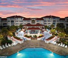 United States North Carolina North Topsail Beach vacation rental compare prices direct by owner 32665579