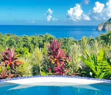 Guadeloupe Basse-Terre Deshaies vacation rental compare prices direct by owner 2969030