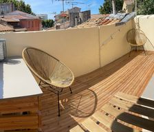 France Provence-Alpes-Côte d'Azur Arles vacation rental compare prices direct by owner 10155938